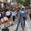 Desfile Cívico- 7 de setembro de 2019 (215)